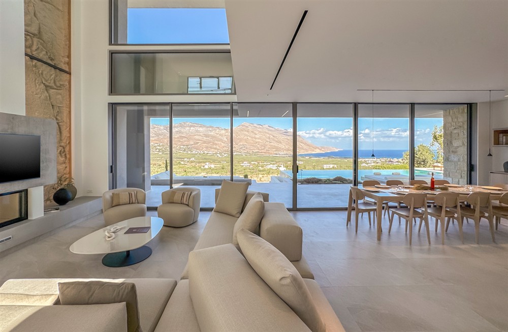 Villa Kiss