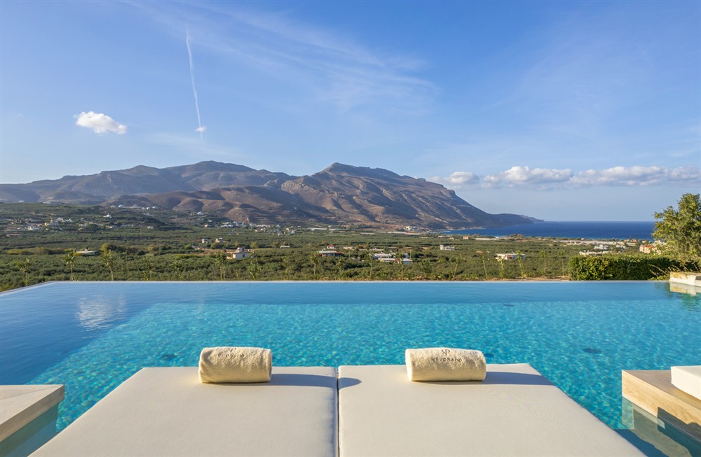 Villa Kiss