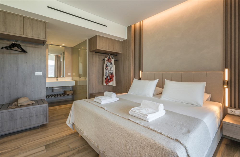 Villa Kiss