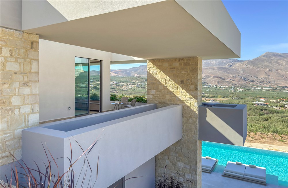 Villa Kiss