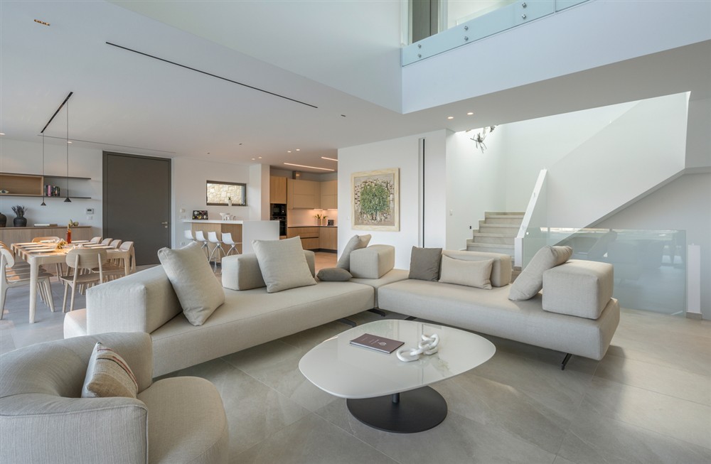 Villa Kiss