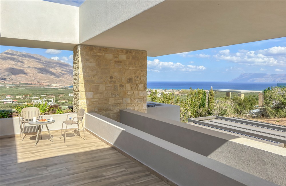 Villa Kiss