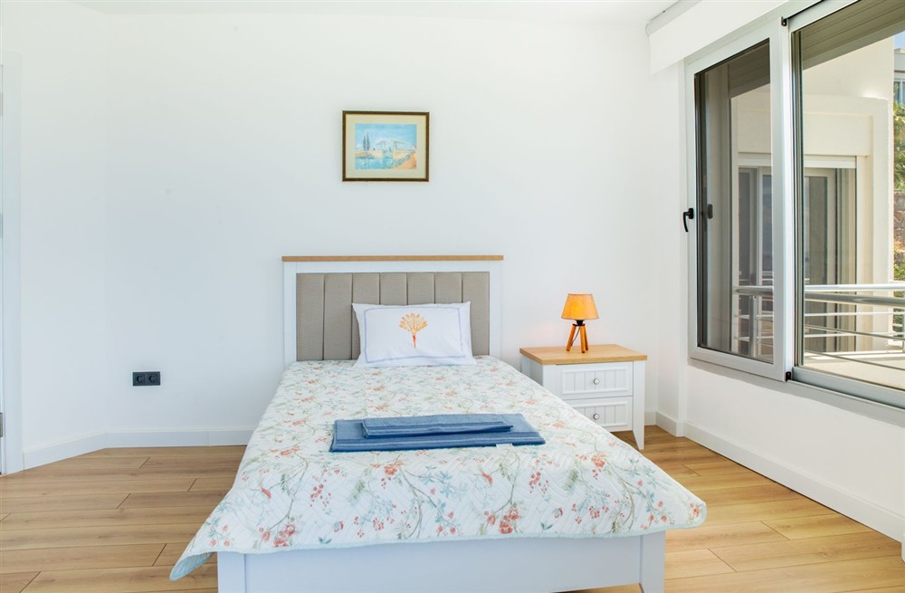 Villa Koca