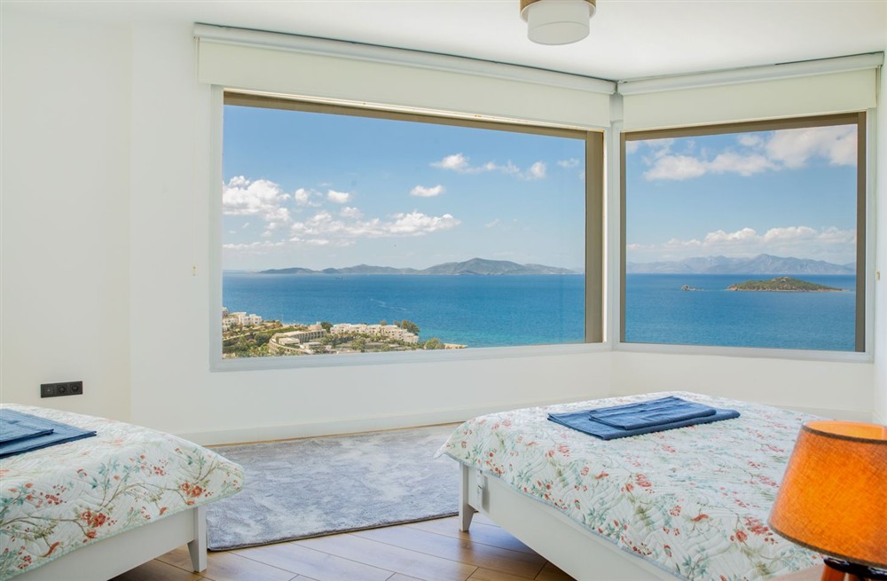 Villa Koca
