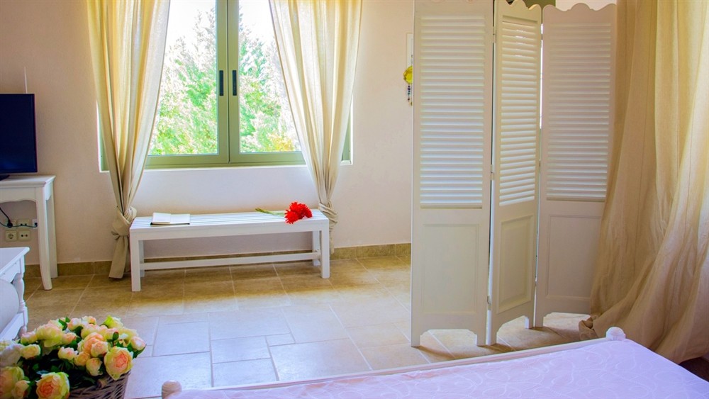 Villa Kochilaki (photo 8) at Villa Kochilaki in Trapezaki, Kefalonia