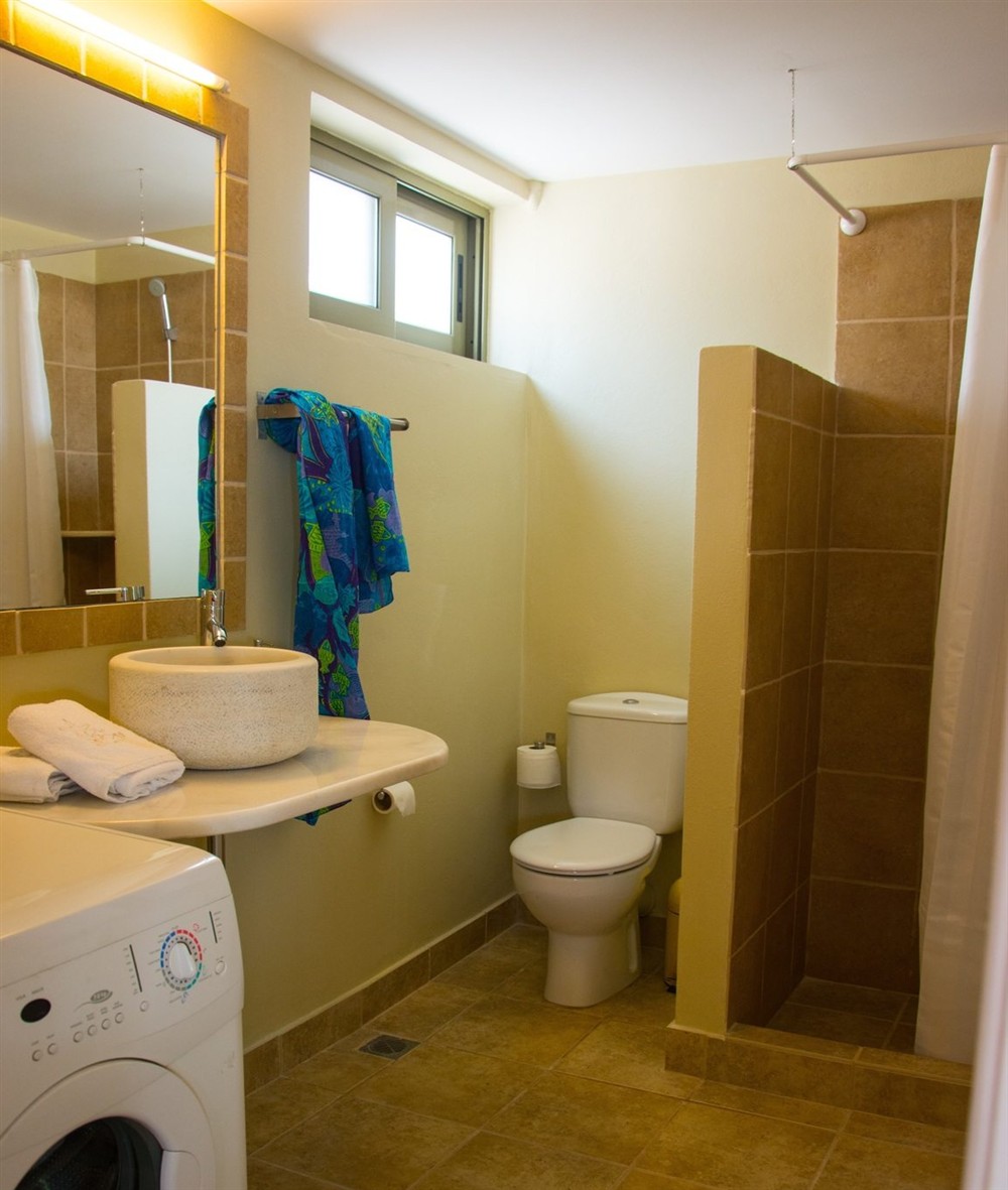 Villa Kochilaki (photo 9) at Villa Kochilaki in Trapezaki, Kefalonia