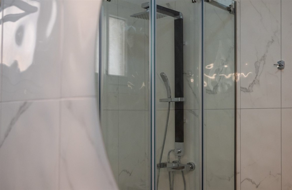 Villa Konstantina Corfu