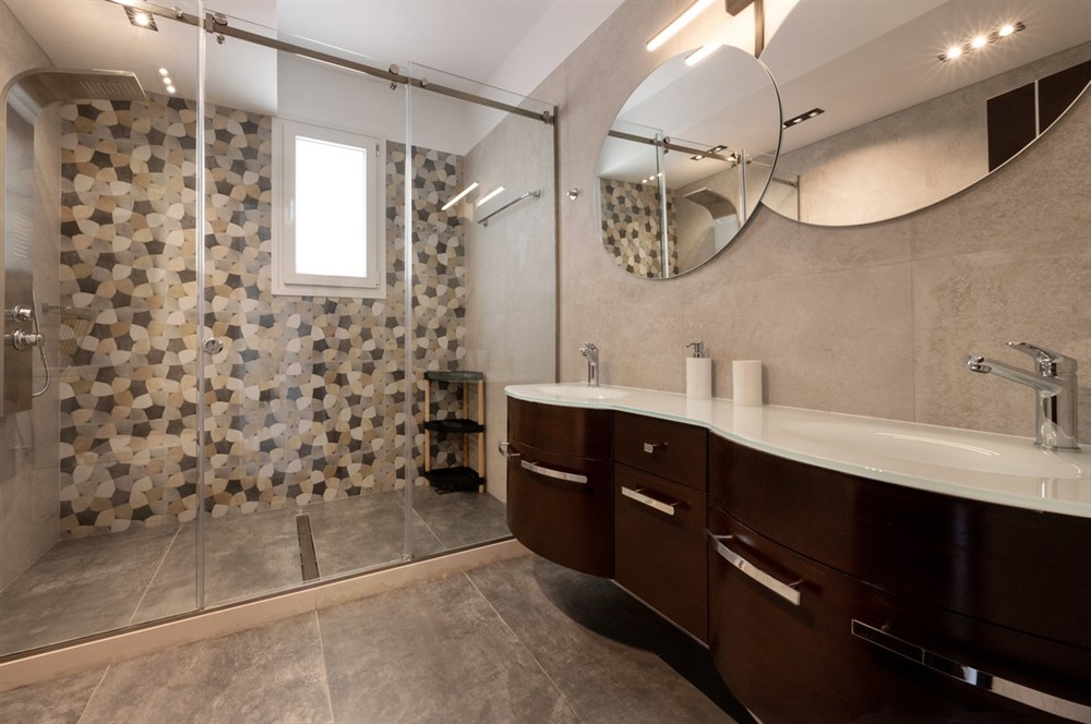 Villa Konstantina Corfu