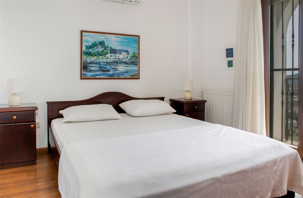 Villa Krista