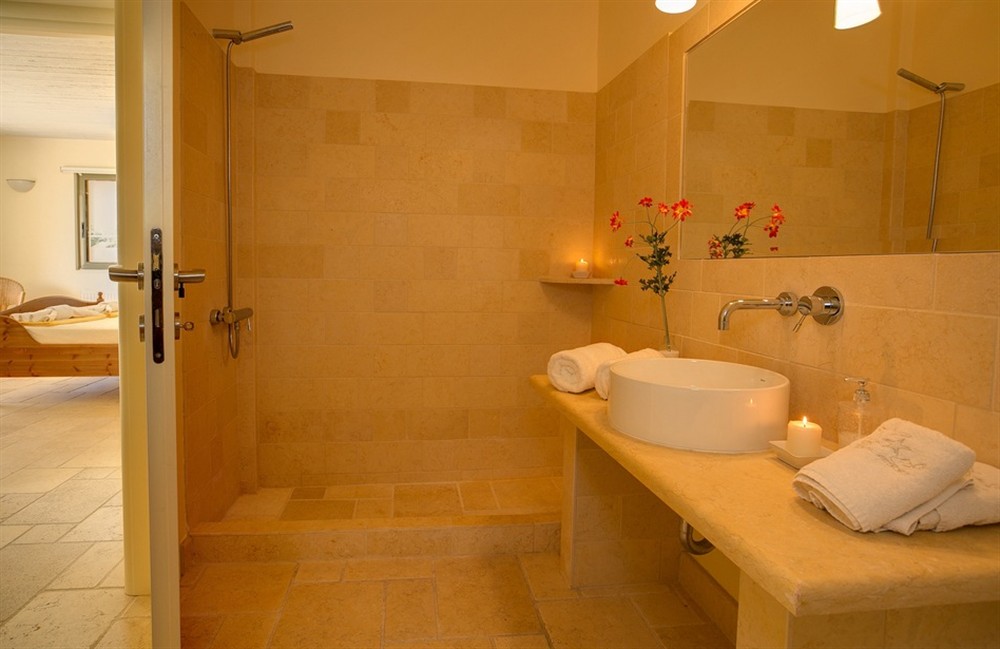 Villa Kteni (photo 17) at Villa Kteni in Trapezaki, Kefalonia