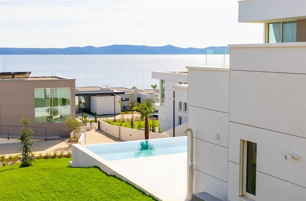 Villa Kulo
