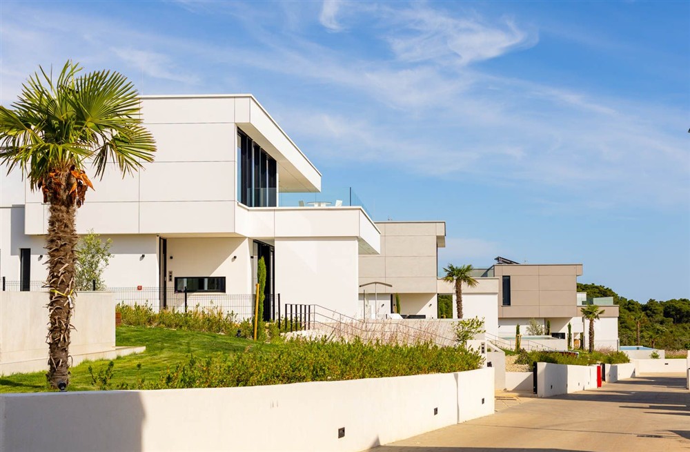 Villa Kulo