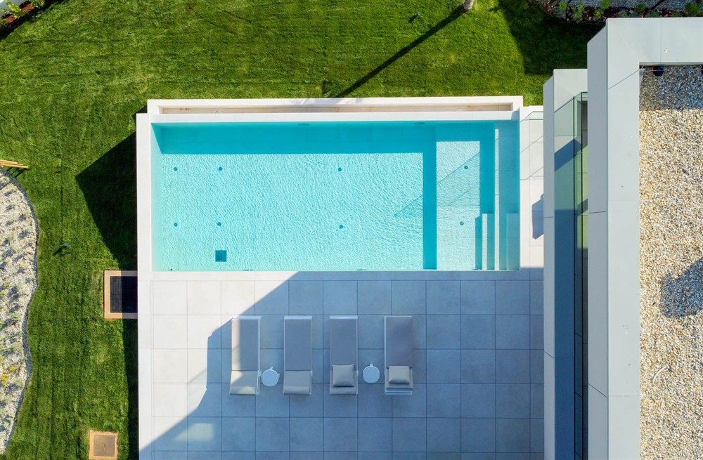 Villa Kulo