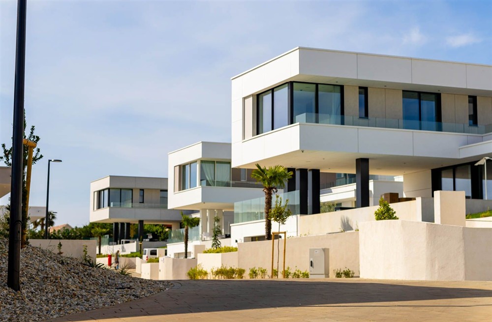 Villa Kulo