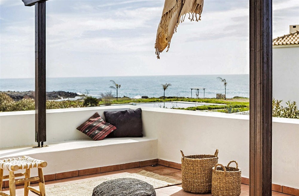 Villa Kylani