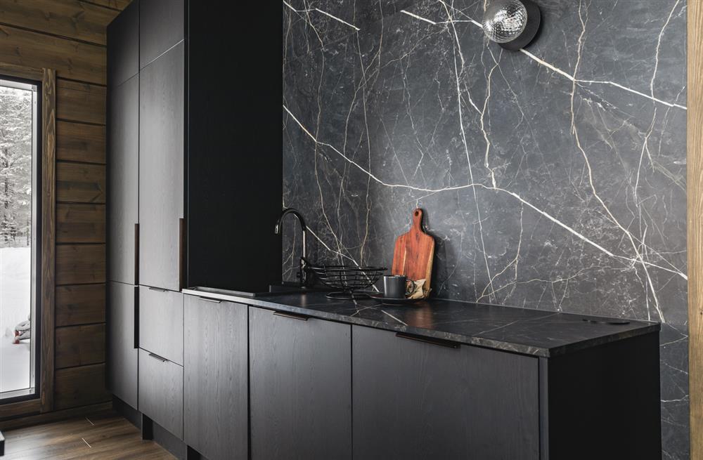 Villa Kylli (photo 12) at Villa Kylli in , Finland