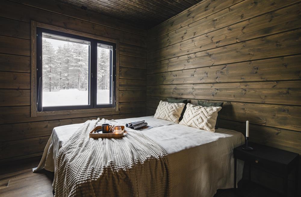 Villa Kylli (photo 17) at Villa Kylli in , Finland