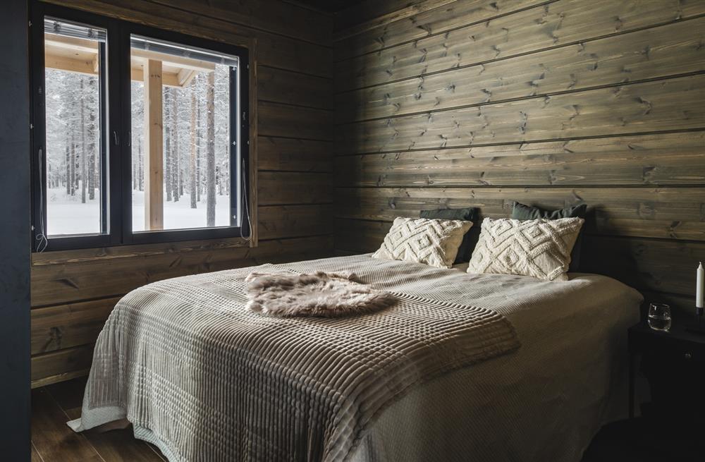 Villa Kylli (photo 18) at Villa Kylli in , Finland