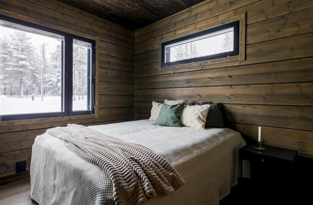 Villa Kylli (photo 19) at Villa Kylli in , Finland