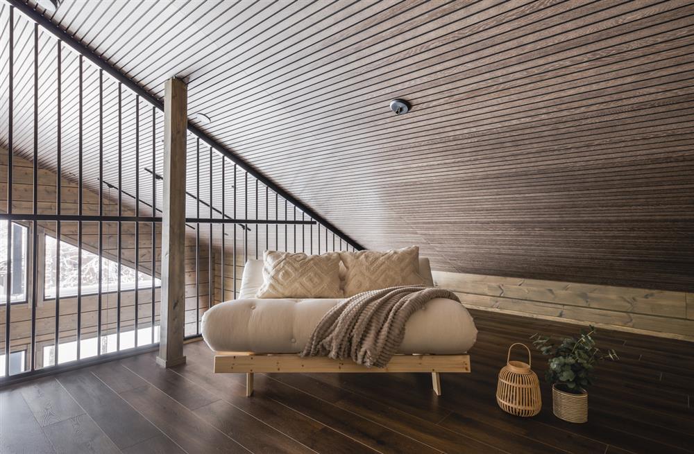 Villa Kylli (photo 20) at Villa Kylli in , Finland