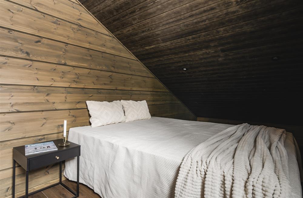 Villa Kylli (photo 21) at Villa Kylli in , Finland