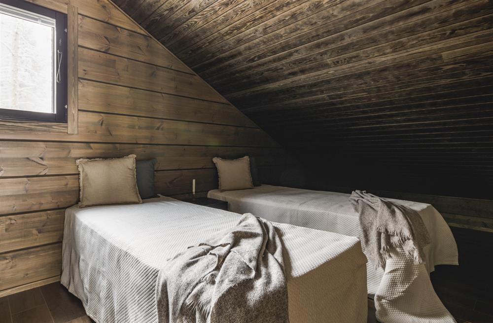 Villa Kylli (photo 22) at Villa Kylli in , Finland