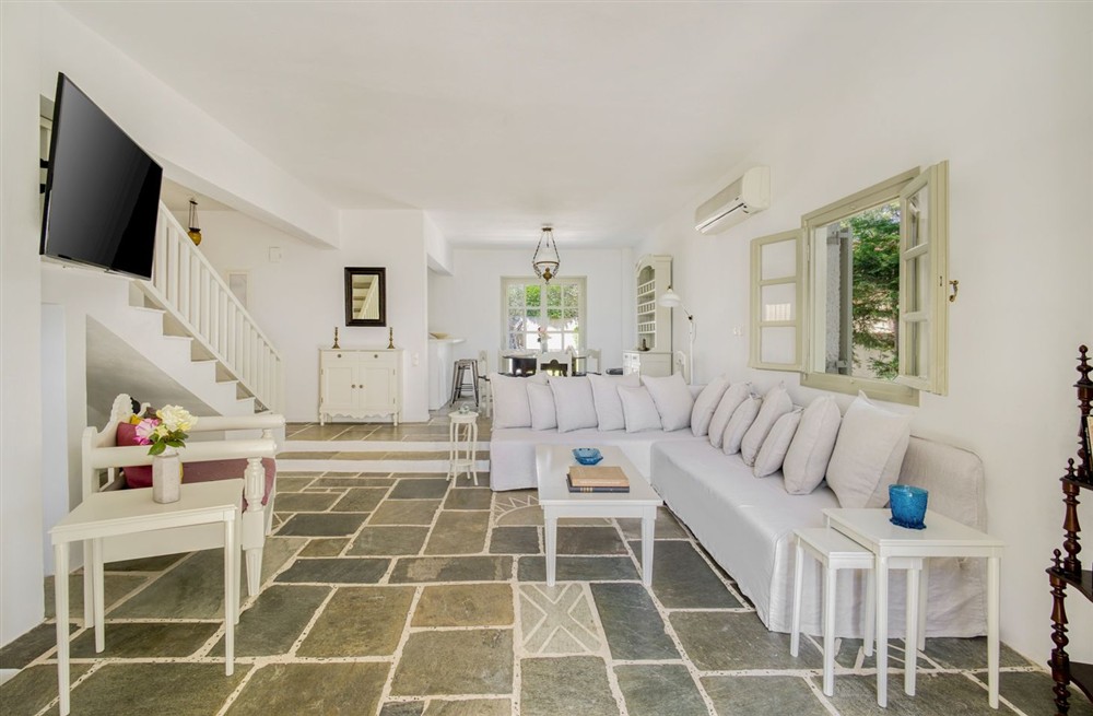 Villa Kythera