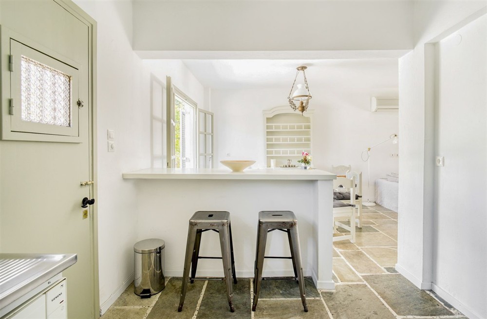 Villa Kythera
