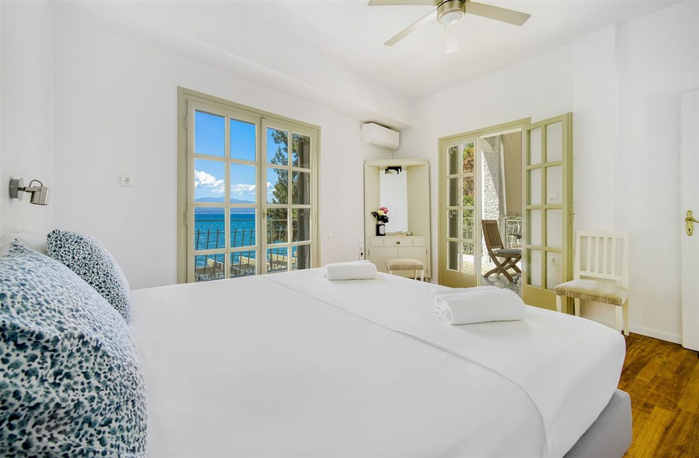 Villa Kythera