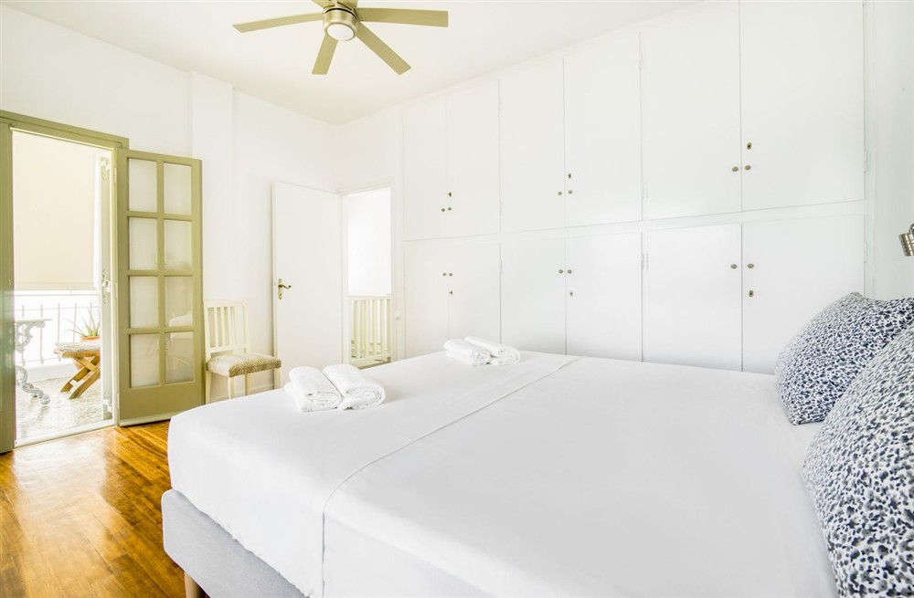 Villa Kythera