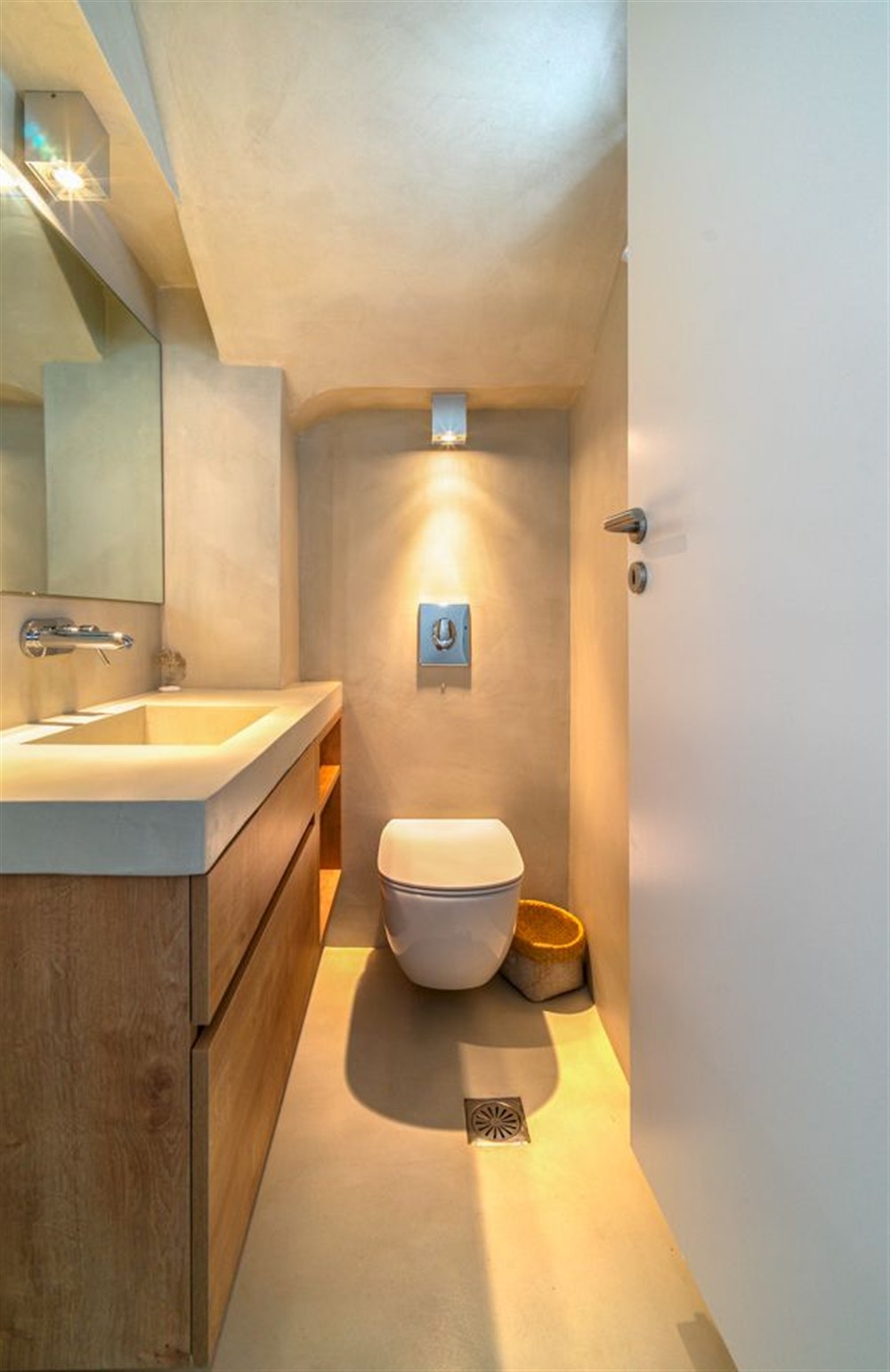 Villa Kythera