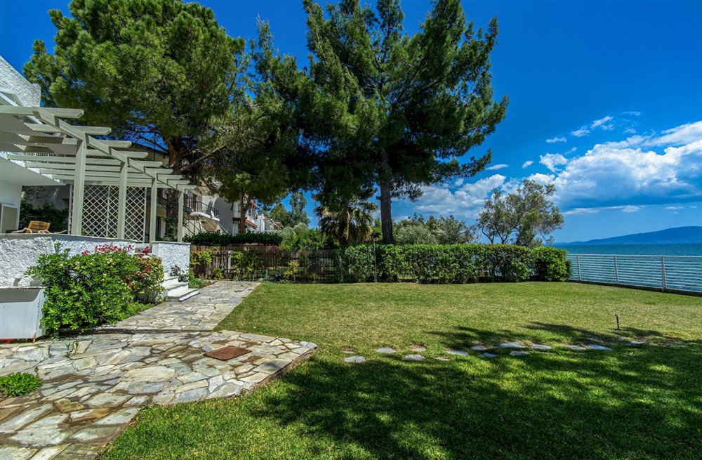 Villa Kythera