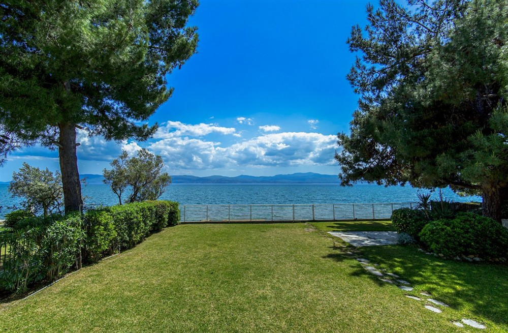 Villa Kythera