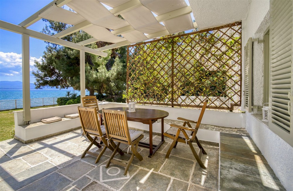 Villa Kythera