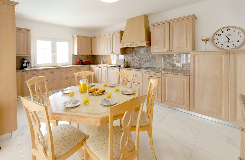 Villa La Perla (photo 10) at Villa La Perla in Puerto Del Carmen, Lanzarote