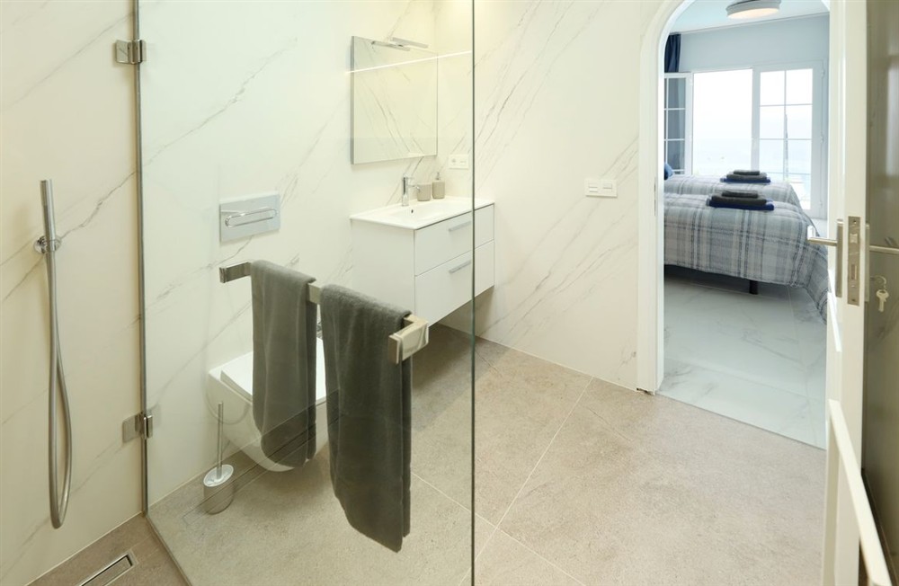 Villa La Perla (photo 17) at Villa La Perla in Puerto Del Carmen, Lanzarote