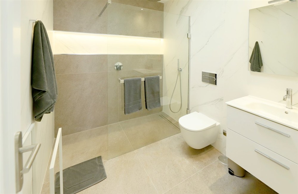 Villa La Perla (photo 18) at Villa La Perla in Puerto Del Carmen, Lanzarote