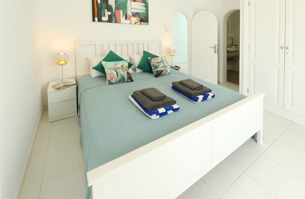 Villa La Perla (photo 19) at Villa La Perla in Puerto Del Carmen, Lanzarote