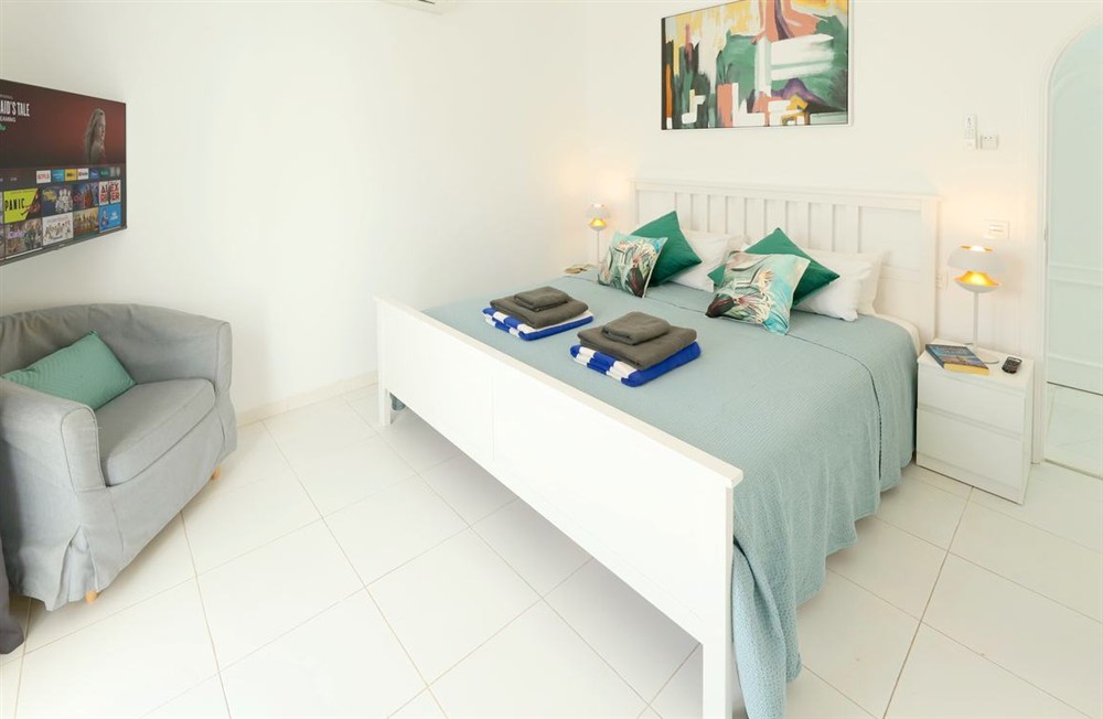 Villa La Perla (photo 20) at Villa La Perla in Puerto Del Carmen, Lanzarote