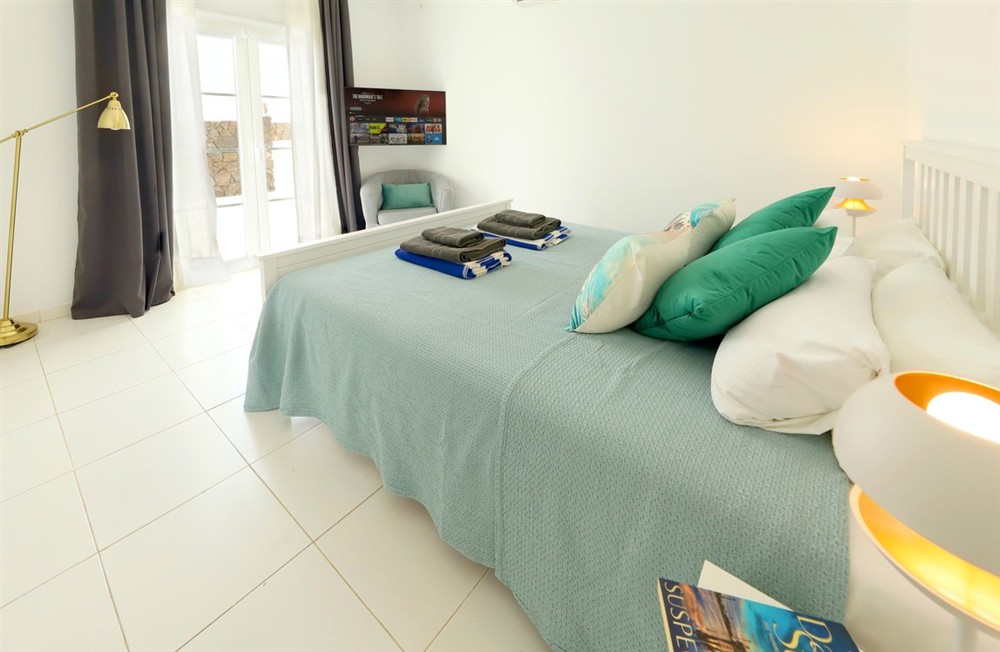 Villa La Perla (photo 22) at Villa La Perla in Puerto Del Carmen, Lanzarote