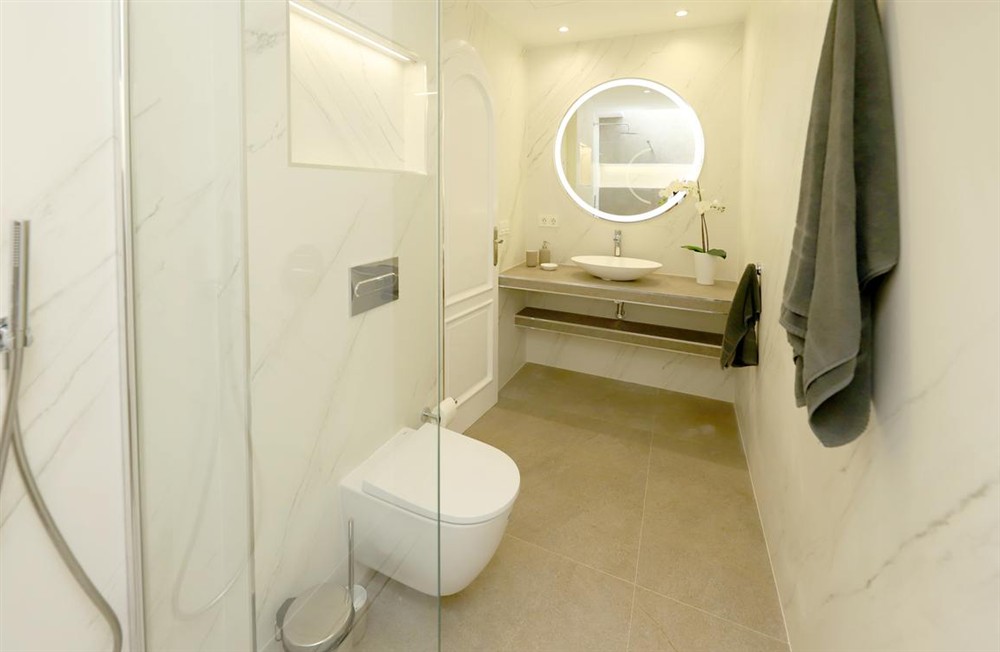 Villa La Perla (photo 23) at Villa La Perla in Puerto Del Carmen, Lanzarote