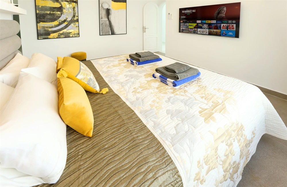 Villa La Perla (photo 26) at Villa La Perla in Puerto Del Carmen, Lanzarote