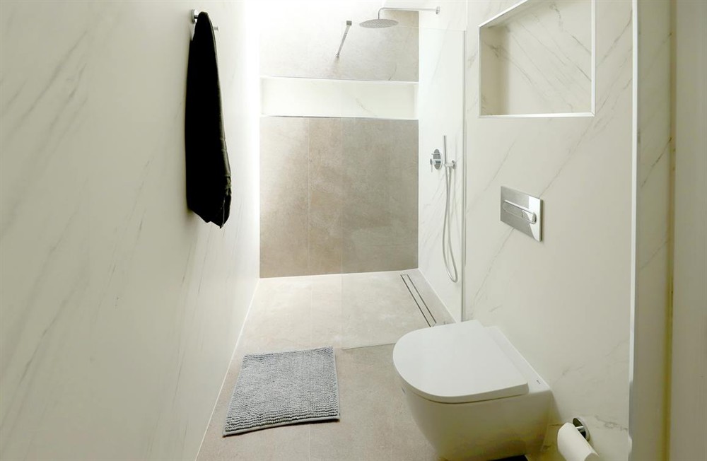 Villa La Perla (photo 28) at Villa La Perla in Puerto Del Carmen, Lanzarote