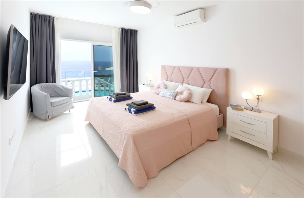 Villa La Perla (photo 29) at Villa La Perla in Puerto Del Carmen, Lanzarote