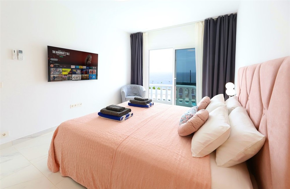 Villa La Perla (photo 30) at Villa La Perla in Puerto Del Carmen, Lanzarote