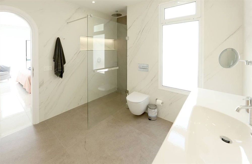 Villa La Perla (photo 31) at Villa La Perla in Puerto Del Carmen, Lanzarote