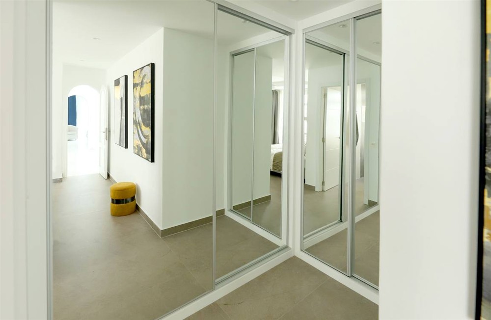 Villa La Perla (photo 32) at Villa La Perla in Puerto Del Carmen, Lanzarote