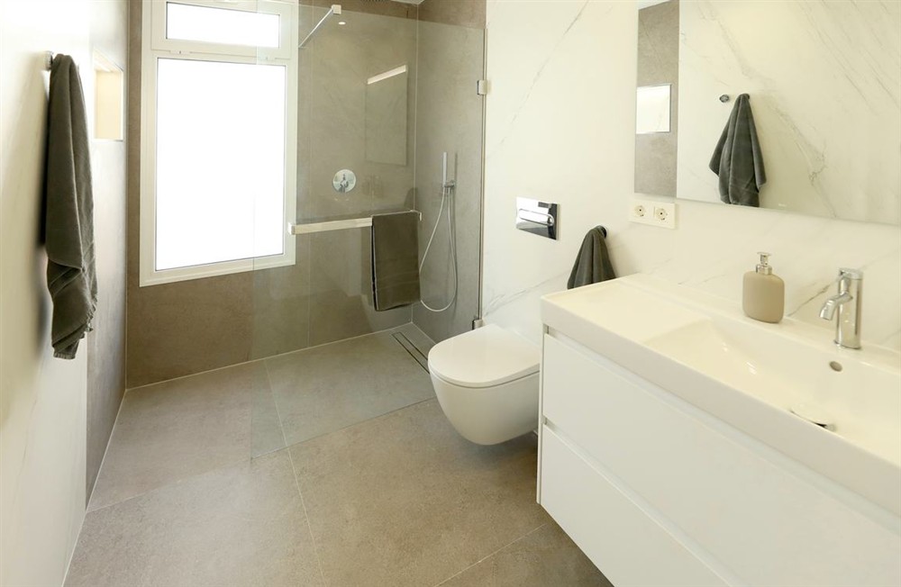 Villa La Perla (photo 33) at Villa La Perla in Puerto Del Carmen, Lanzarote