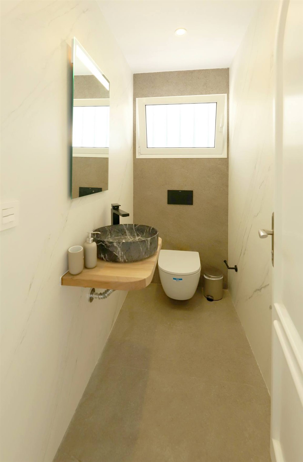 Villa La Perla (photo 35) at Villa La Perla in Puerto Del Carmen, Lanzarote