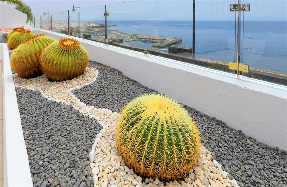 Villa La Perla (photo 40) at Villa La Perla in Puerto Del Carmen, Lanzarote